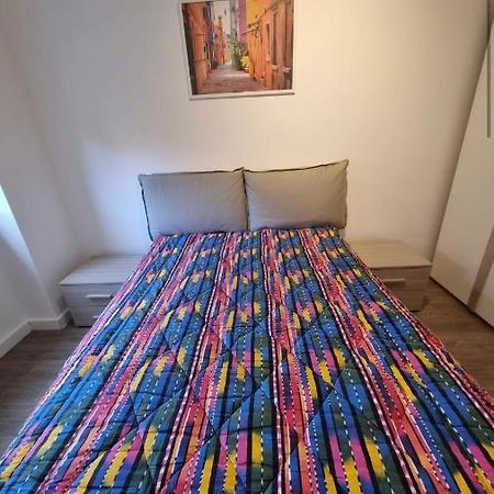 Camilluccia House & Rooms Rzym Zewnętrze zdjęcie